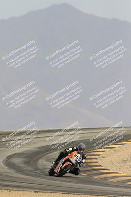 media/Mar-01-2025-Race Pace (Sat) [[ebf7b6e548]]/14-Verified (Turn 12 Distant) 135pm/